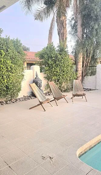 76983 California Dr — Photo 36