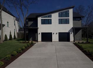 541 Bragg St, Raleigh, NC 27610