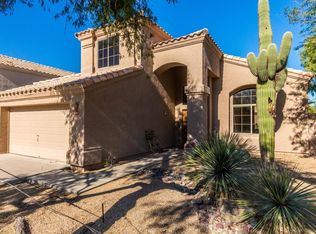 9070 E Rockwood Dr, Scottsdale, AZ 85255