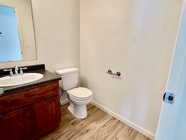 343 Annie Morgan Ct #A — Photo 14