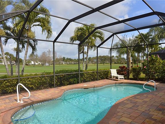 2nd image of 10430 Curry Palm Ln
