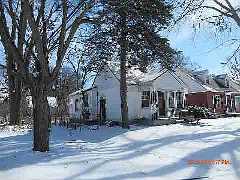 19376 Archdale