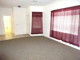 3rd image of 7813 W Encinas Ln