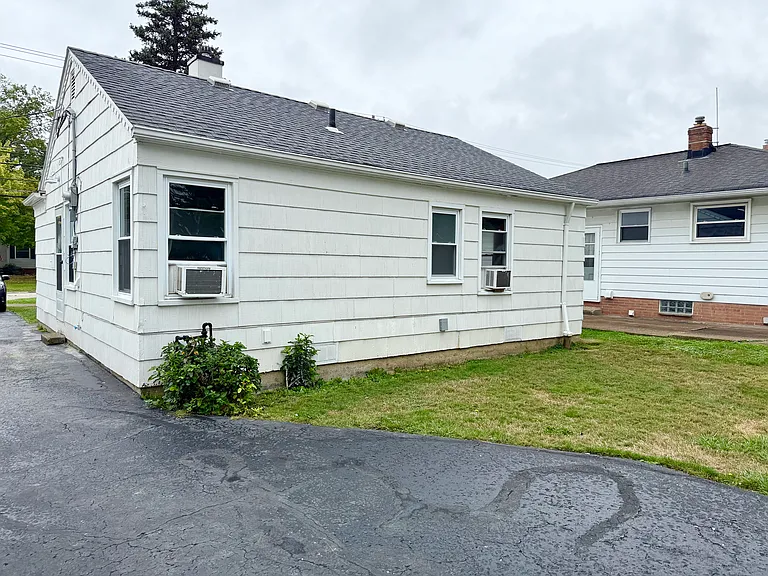 1214 Lander Rd — Photo 19