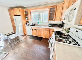 18 Callender St #3, Cambridge, MA 02139