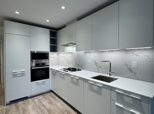 6699 Dunblane Ave #90, Burnaby, BC V5H0J8