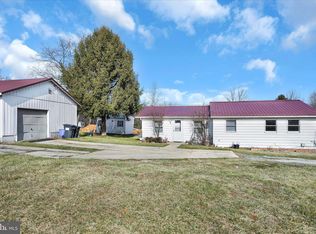 7 Cherry Rd, Airville, PA 17302