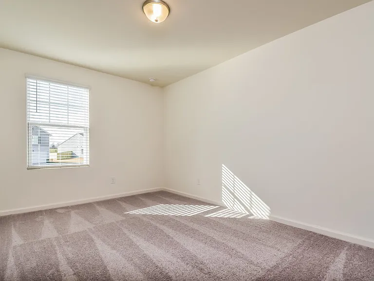 367 Greenwalk Pl — Photo 16