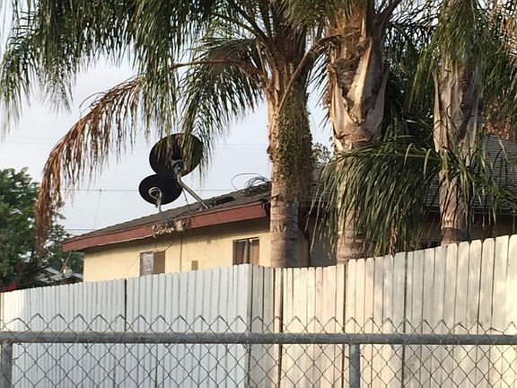 2nd image of 14430 California Ave