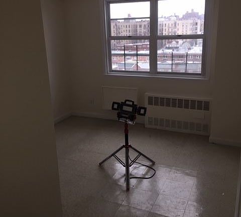 3rd image of 2114 Blackrock Ave