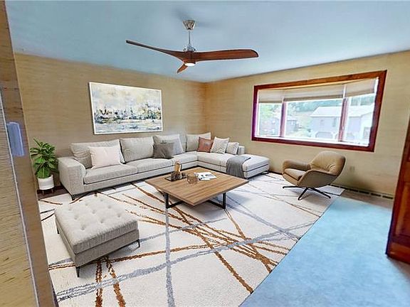 5th image of 154 Black Oak Dr