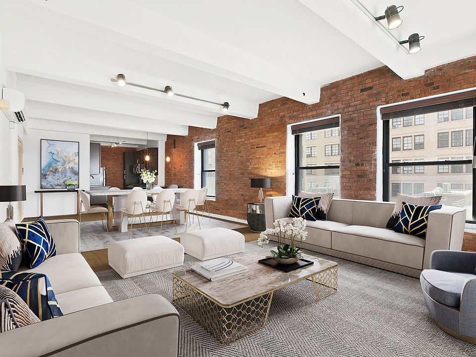 1st image of 380 W 12th St APT 5D