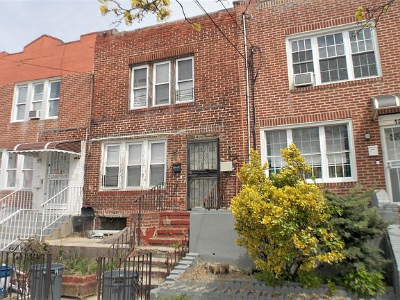 5th image of 123-37 Inwood St