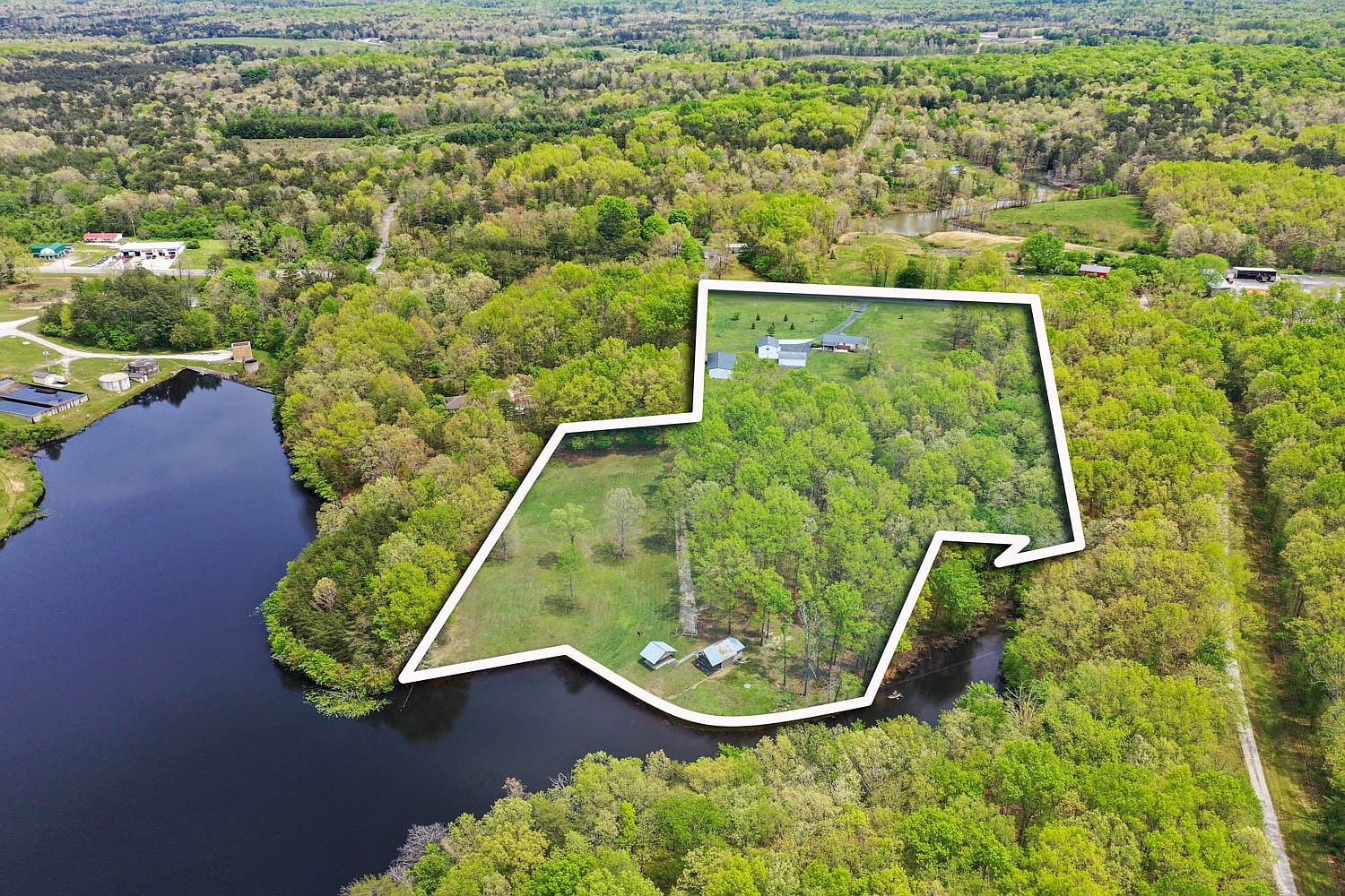 9331 State Route 56, Coalmont, TN 37313 Zillow