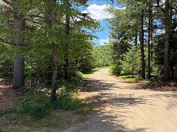 4th image of Lot 23, F2 Little Poverty Pond Road