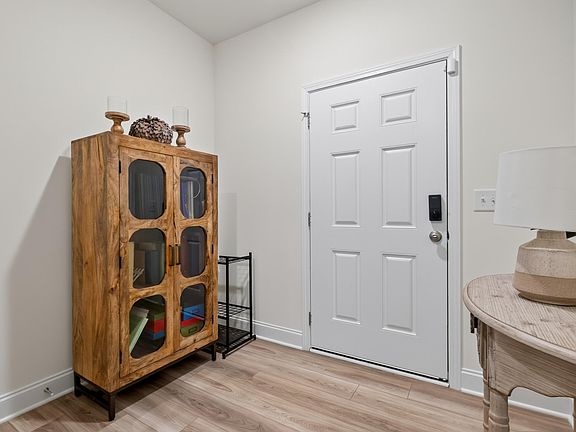 4th image of 6310 Little Drew Ln