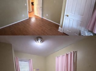 7355 Amboy Rd FLOOR 1, Staten Island, NY 10307