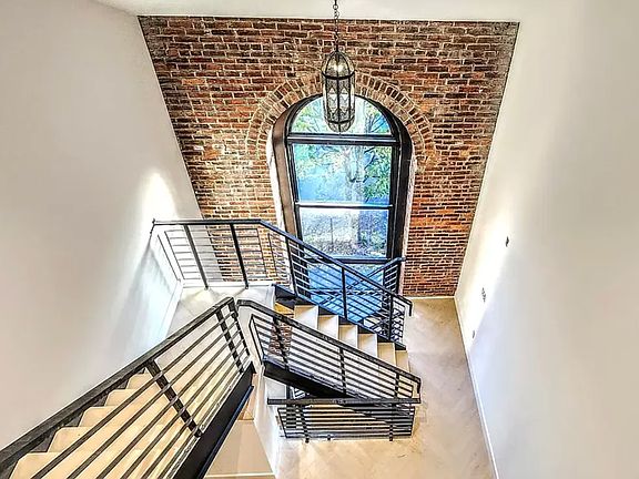 5th image of 1705 N 7th St #19