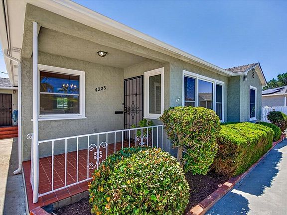 3rd image of 4235 Francis Way