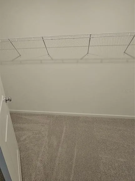3383 Alexander Dr — Photo 17