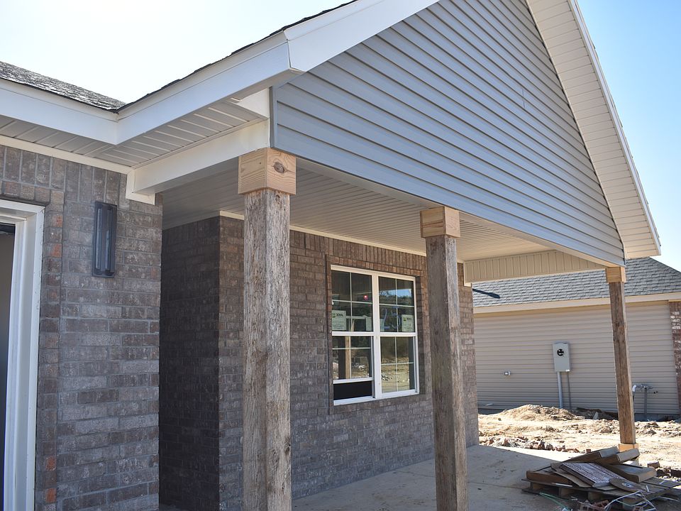 1st image of 1804 E Endura Park Dr