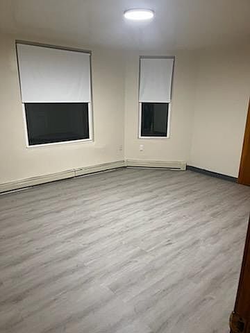 2nd image of 5 Babson St #2