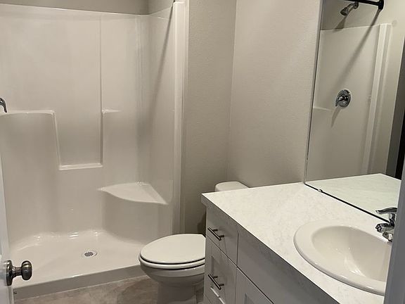 2nd image of 1504 Mustang Ct