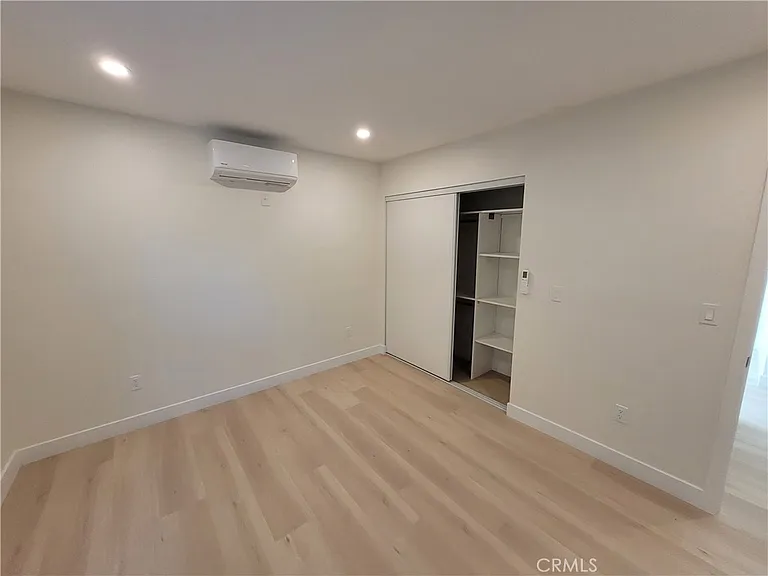 8323 Quartz Ave — Photo 13