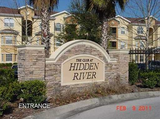 2nd image of 13560 Cypress Glen Ln #6-103
