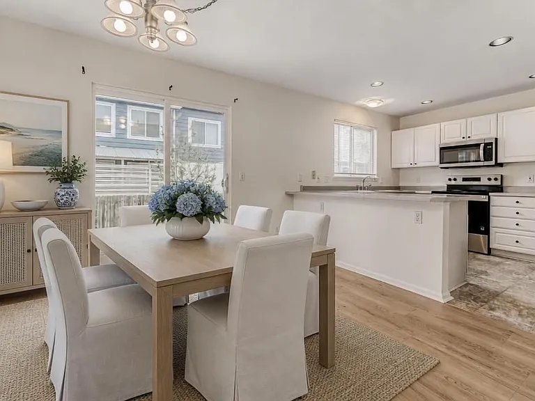 8854 Coneflower Pl — Photo 5