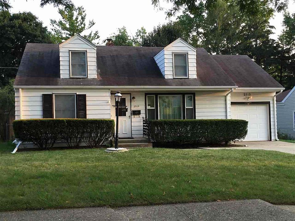 1st image of 2515 18th Ave
