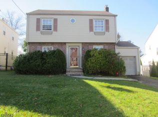 480 Brookdale Rd, Union, NJ 07083