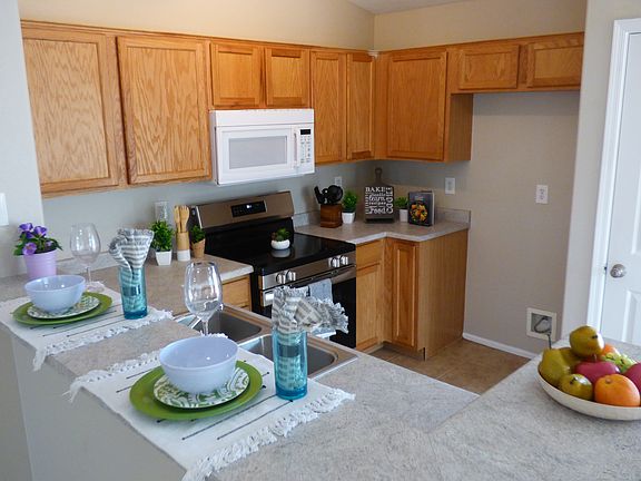 4th image of 4916 W Lynne Ln