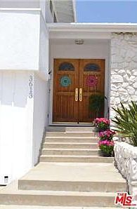 4th image of 3613 Shoreheights Dr