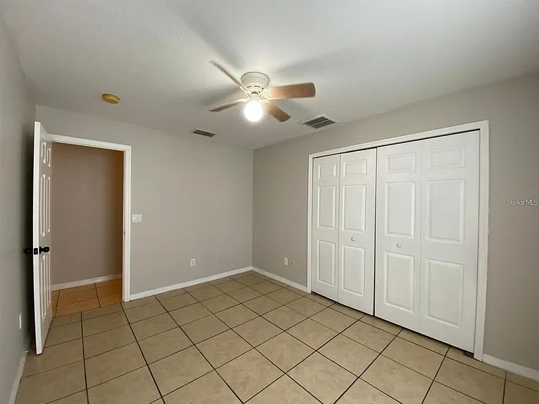 502 Blackbird Ln #A — Photo 16