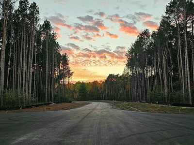 LOT 6 Dahlia Ct NW, Isanti, MN, 55040