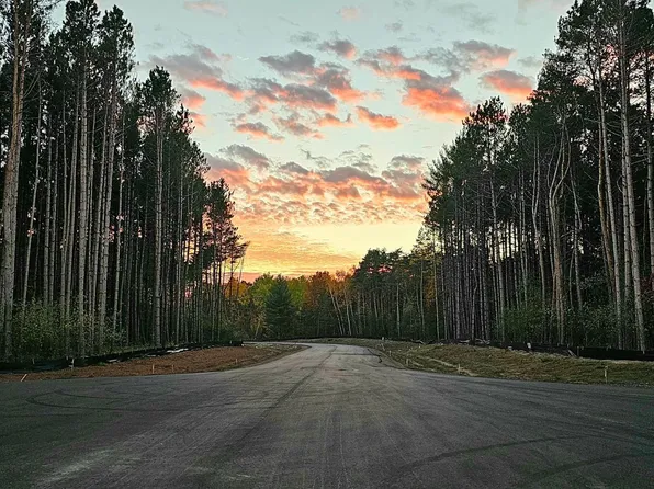 LOT 6 Dahlia Ct NW, Isanti, MN 55040