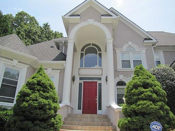2nd image of 4636 Westchester Ct