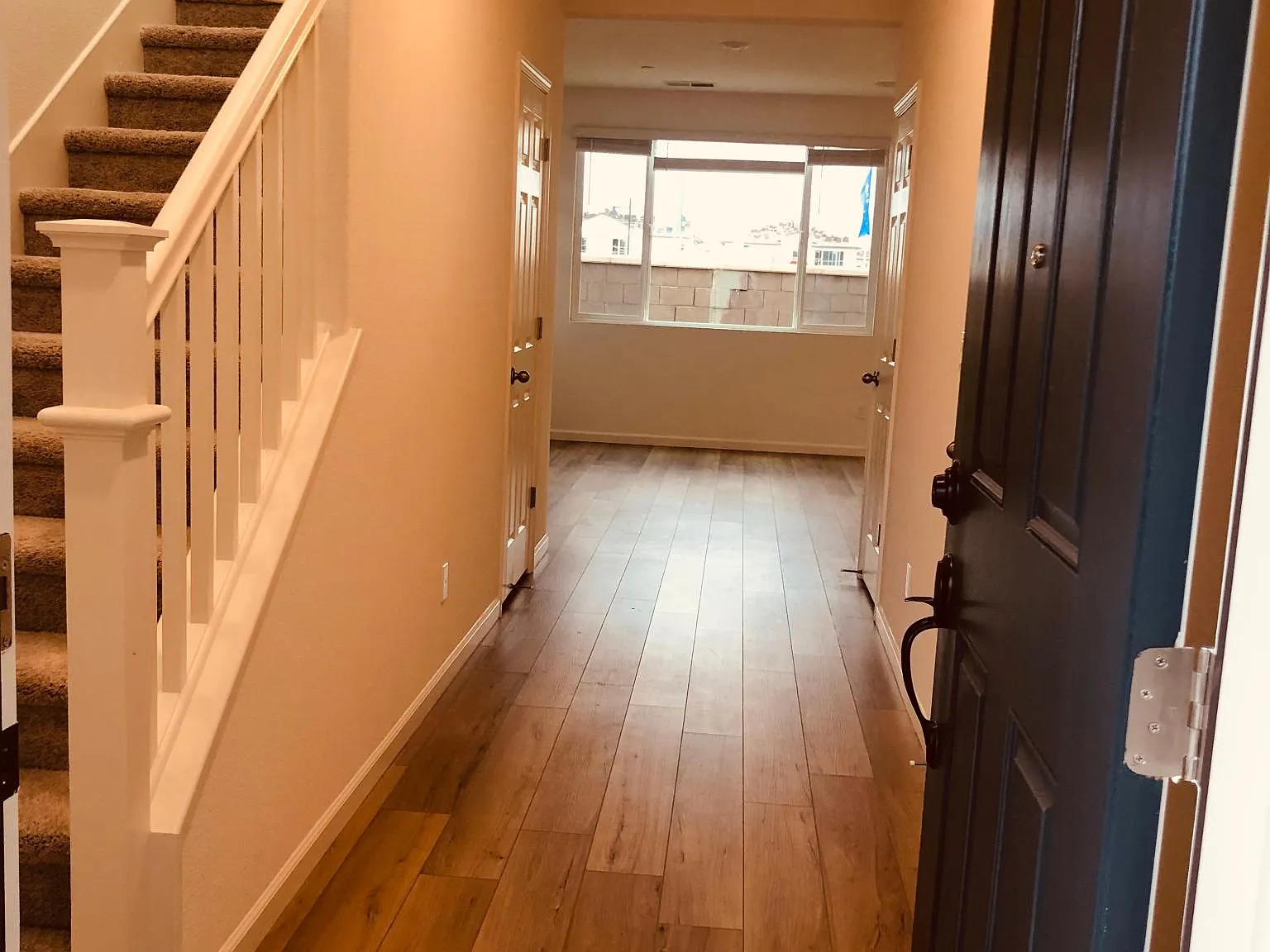 3350 Auburn Leaf Loop — Photo 3