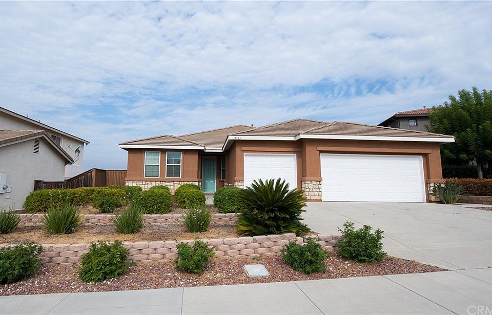 1st image of 35383 Meadow Park Cir