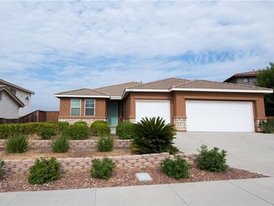 35383 Meadow Park Cir, Wildomar, CA, 92595