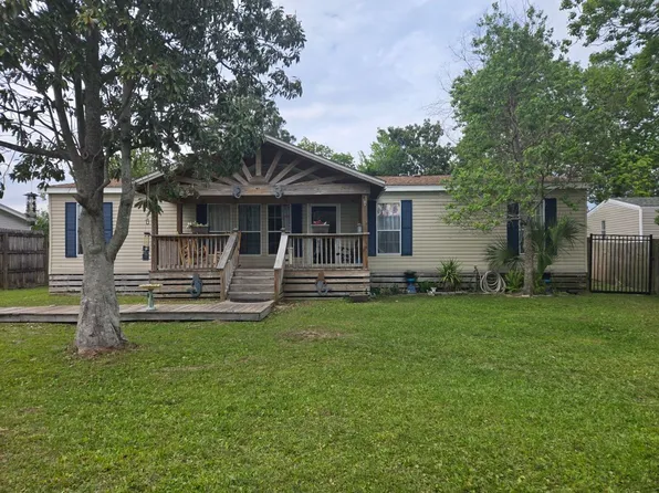 2115 Bent Oak Ct, Panama City Beach, FL 32408