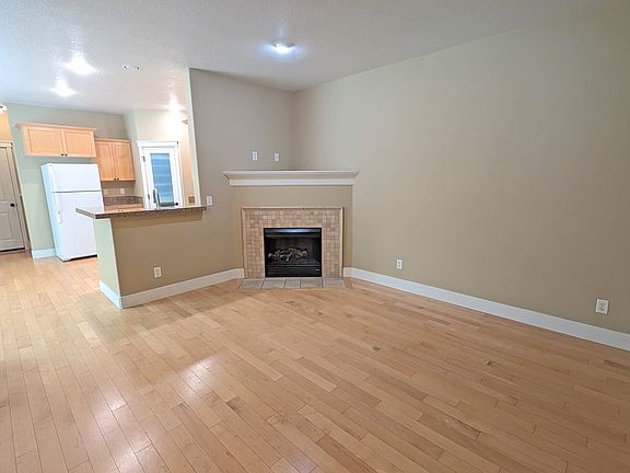 3rd image of 1248 SE Bianca St