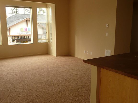 5th image of 5281 Olympic Dr NW Unit C