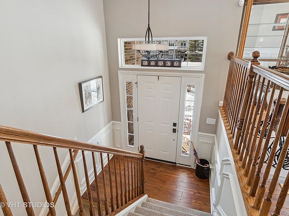 3rd image of 4111 Royal Mews Cir
