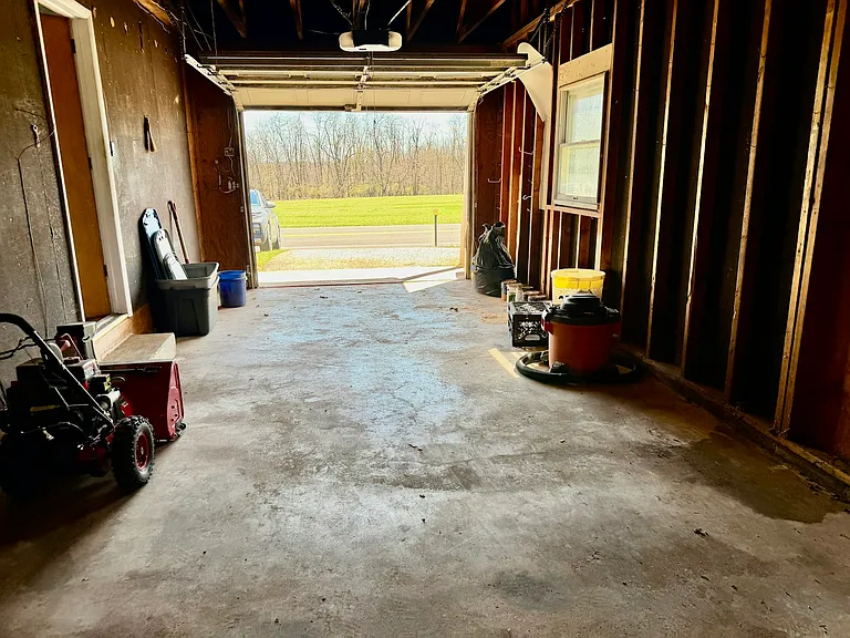 2619 Emig Mill Rd — Photo 31