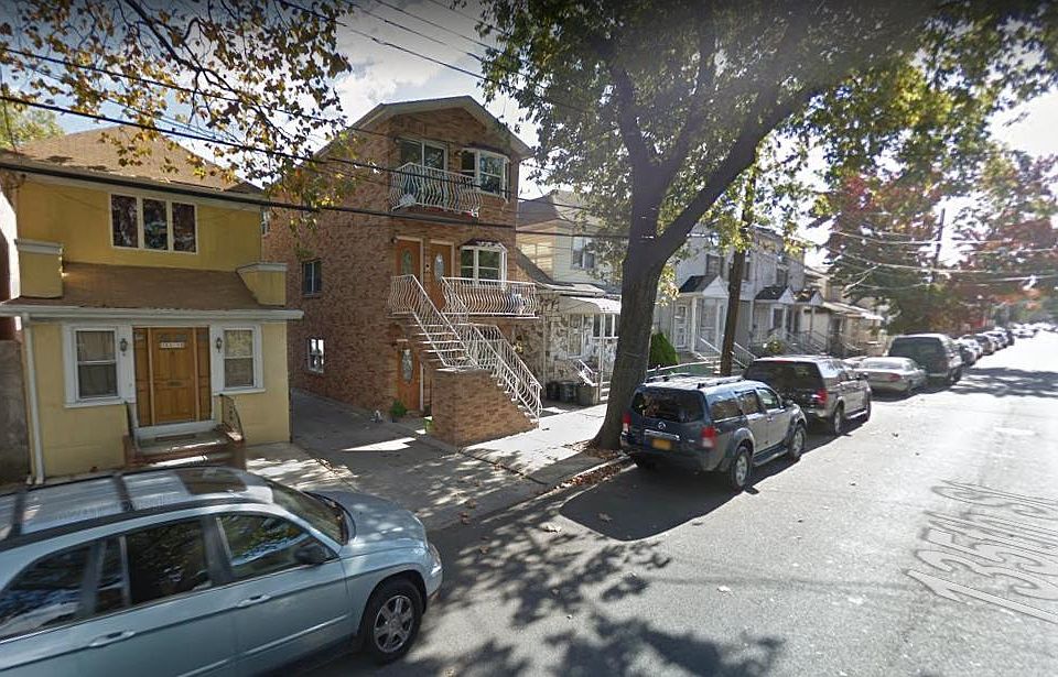 1st image of 10217 135th St APT 1
