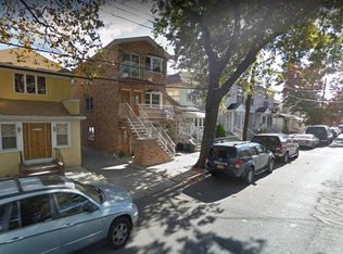 10217 135th St APT 1, South Richmond Hill, NY 11419