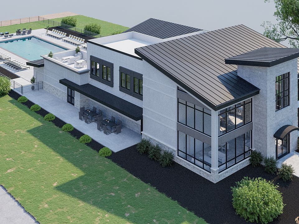 2nd image of 68 Mozart Ln #1202