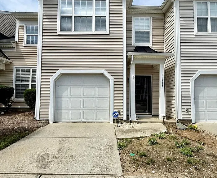 11848 Lion Cub Ln #1 — Photo 1